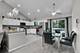 2080 Maplewood, Naperville, IL 60563
