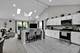 2080 Maplewood, Naperville, IL 60563