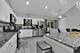 2080 Maplewood, Naperville, IL 60563