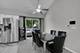 2080 Maplewood, Naperville, IL 60563