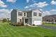 2284 Olive, Yorkville, IL 60560