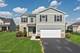 2284 Olive, Yorkville, IL 60560