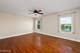 2284 Olive, Yorkville, IL 60560