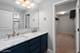 2284 Olive, Yorkville, IL 60560