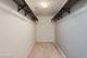 2284 Olive, Yorkville, IL 60560
