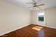 2284 Olive, Yorkville, IL 60560