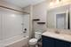 2284 Olive, Yorkville, IL 60560