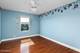 2284 Olive, Yorkville, IL 60560