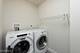 2284 Olive, Yorkville, IL 60560