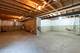 2284 Olive, Yorkville, IL 60560