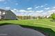 2284 Olive, Yorkville, IL 60560
