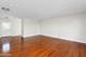 2284 Olive, Yorkville, IL 60560
