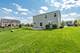 2284 Olive, Yorkville, IL 60560