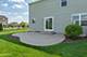 2284 Olive, Yorkville, IL 60560