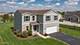 2284 Olive, Yorkville, IL 60560