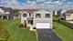 2284 Olive, Yorkville, IL 60560