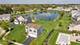 2284 Olive, Yorkville, IL 60560