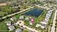 2284 Olive, Yorkville, IL 60560