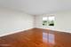 2284 Olive, Yorkville, IL 60560