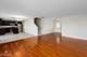 2284 Olive, Yorkville, IL 60560