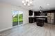 2284 Olive, Yorkville, IL 60560