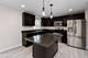 2284 Olive, Yorkville, IL 60560