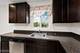 2284 Olive, Yorkville, IL 60560