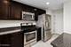 2284 Olive, Yorkville, IL 60560