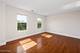2284 Olive, Yorkville, IL 60560