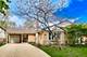8922 Ewing, Evanston, IL 60203