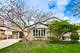 8922 Ewing, Evanston, IL 60203