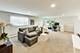 8922 Ewing, Evanston, IL 60203