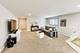 8922 Ewing, Evanston, IL 60203
