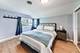 8922 Ewing, Evanston, IL 60203