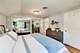 8922 Ewing, Evanston, IL 60203