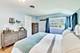 8922 Ewing, Evanston, IL 60203