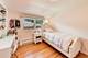 8922 Ewing, Evanston, IL 60203