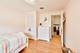 8922 Ewing, Evanston, IL 60203