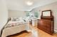 8922 Ewing, Evanston, IL 60203
