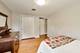 8922 Ewing, Evanston, IL 60203