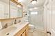 8922 Ewing, Evanston, IL 60203