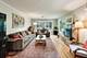 8922 Ewing, Evanston, IL 60203