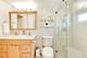 8922 Ewing, Evanston, IL 60203