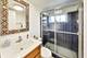 8922 Ewing, Evanston, IL 60203