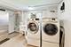 8922 Ewing, Evanston, IL 60203