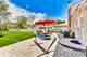8922 Ewing, Evanston, IL 60203