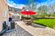8922 Ewing, Evanston, IL 60203