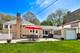 8922 Ewing, Evanston, IL 60203