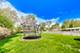 8922 Ewing, Evanston, IL 60203