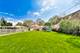 8922 Ewing, Evanston, IL 60203